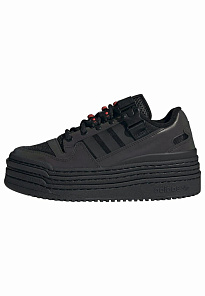 Фото № 1 с приближением к товару «‎Кроссовки Adidas SPAD111A23Y-Q11»