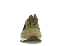 Фото № 2 с приближением к товару «‎ASICS Gel-Lyte III Footpatrol Squad»