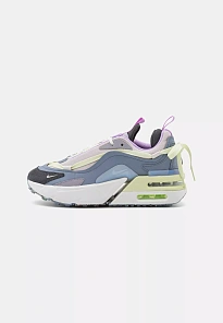 Фото № 2 с приближением к товару «‎W AIR MAX FURYOSA»