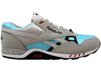 Фото № 1 с приближением к товару «‎Reebok ERS 2000»
