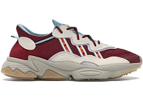 Фото № 1 с приближением к товару «‎adidas Ozweego size?»