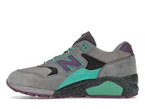 Фото № 3 с приближением к товару «‎New Balance 580»