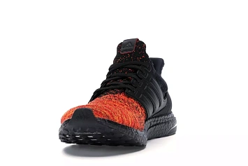 adidas Ultra Boost 4.0 Game of Thrones Targaryen Dragons - 3