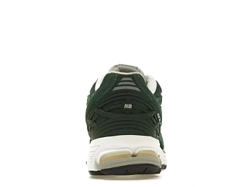 New Balance 1906R - 4