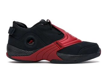 Reebok Answer 5 - 1