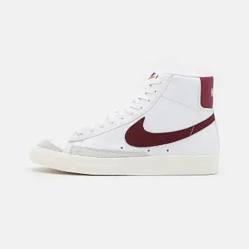 Nike Blazer 77  - 1