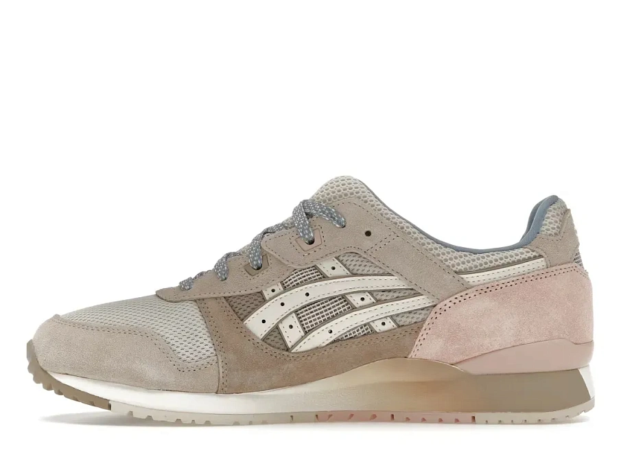 Фото № 3 с приближением к товару «‎ASICS Gel-Lyte III OG»