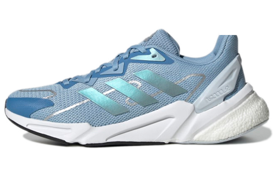 Фото № 1 с приближением к товару «‎ adidas X9000l2 Running shoes»