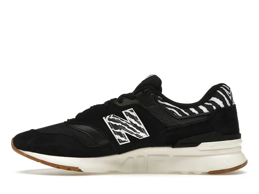 Фото № 3 с приближением к товару «‎New Balance 997H»
