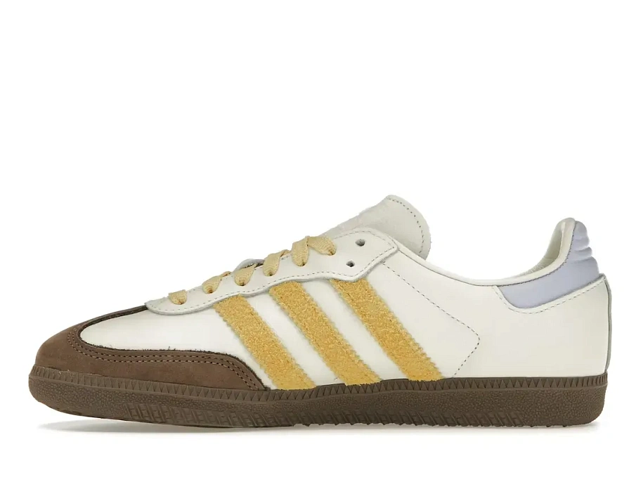 Фото № 3 с приближением к товару «‎adidas Samba OG»