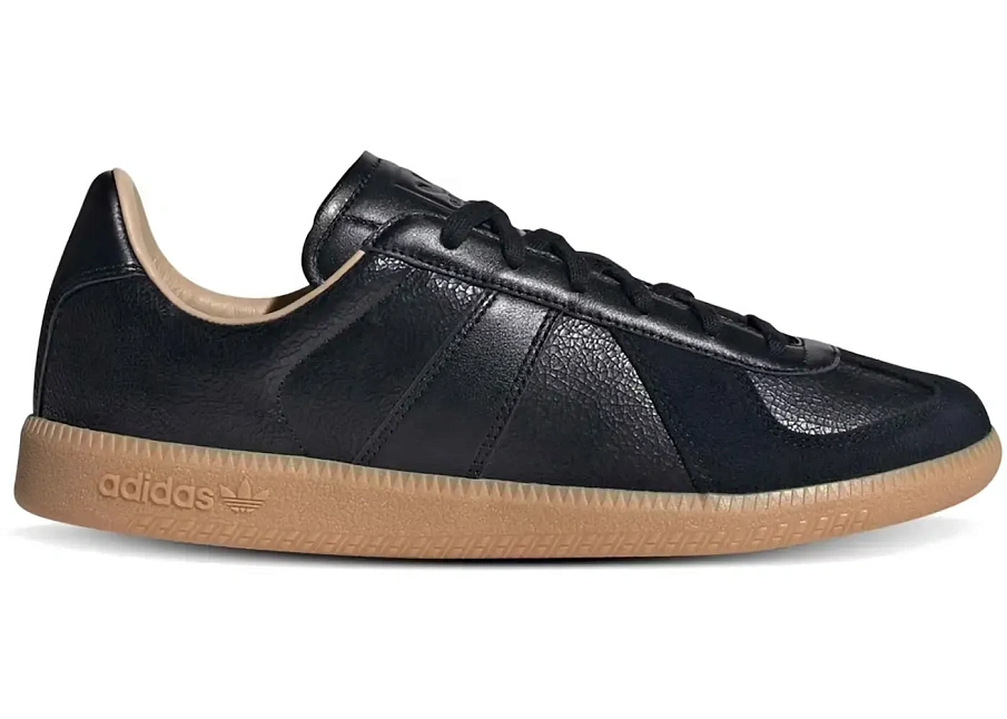 Фото № 1 с приближением к товару «‎adidas BW Army Lux»