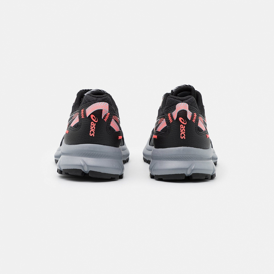 Фото № 3 с приближением к товару «‎Asics Scout 2»