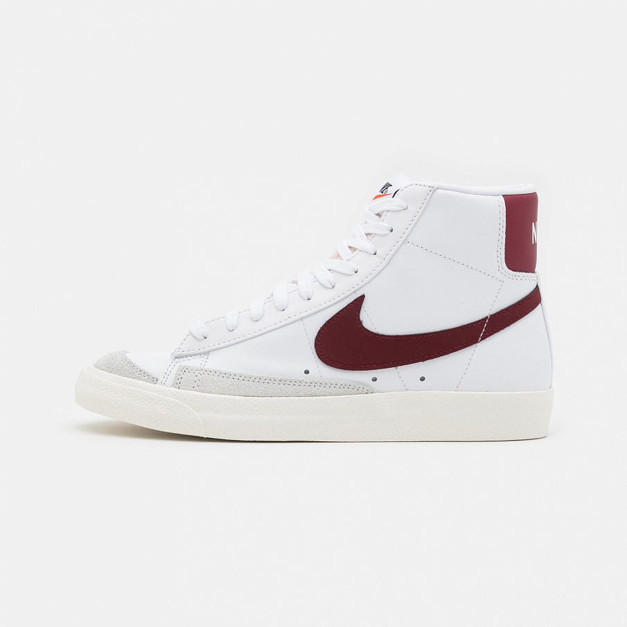Фото № 1 с приближением к товару «‎Nike Blazer 77 »