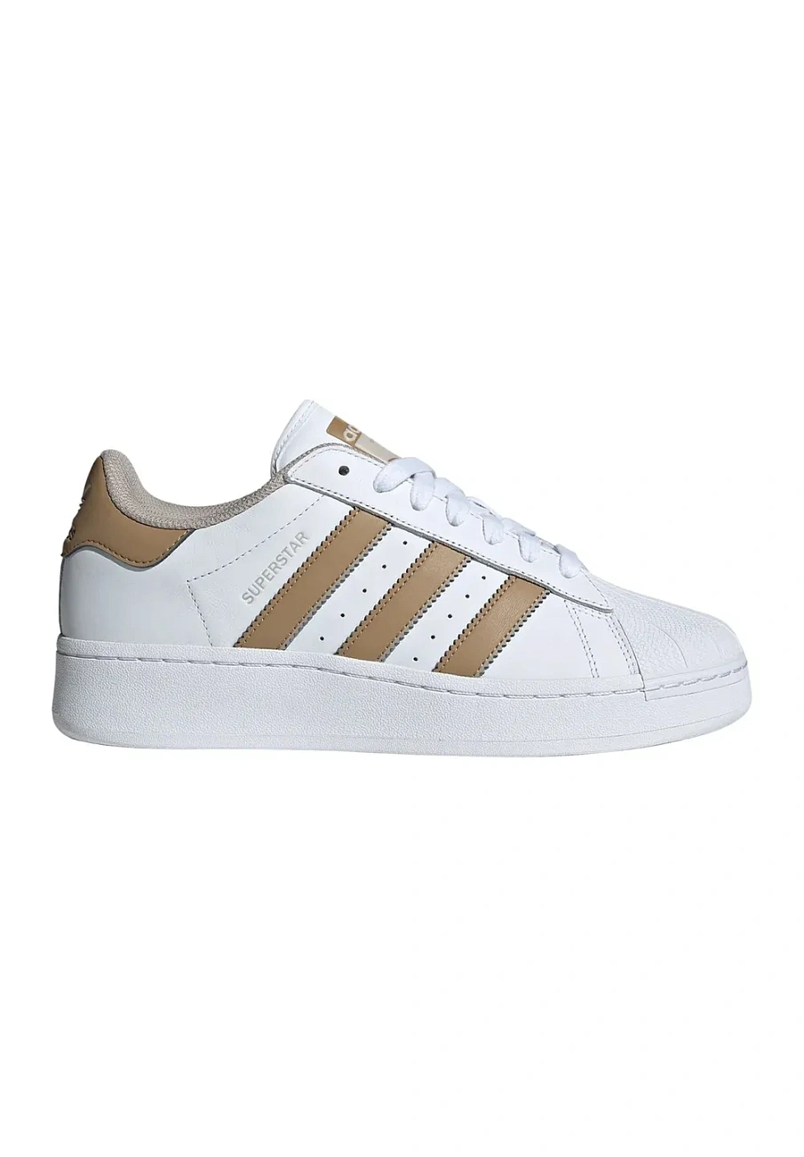 Фото № 1 с приближением к товару «‎SUPERSTAR XLG UNISEX»