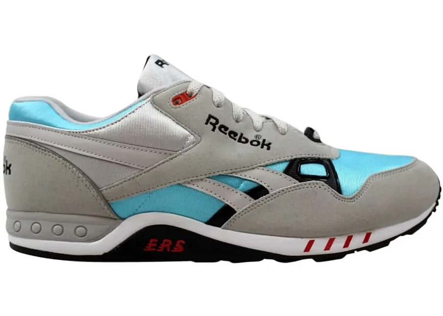 Фото № 1 с приближением к товару «‎Reebok ERS 2000»