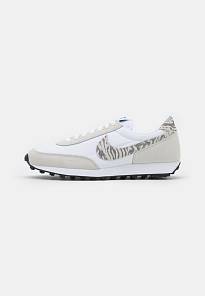 Фото № 1 с приближением к товару «‎Nike Daybreak »