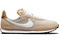 Фото № 1 с приближением к товару «‎Nike Waffle Trainer 2 SE Sand »
