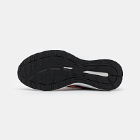 Фото № 5 с приближением к товару «‎Asics Gel-Sileo 2»