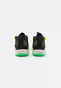 Фото № 2 с приближением к товару «‎ADIZERO SELECT UNISEX»