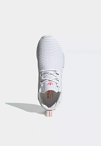 Фото № 3 с приближением к товару «‎NMD_R1 UNISEX»