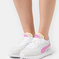 Фото № 2 с приближением к товару «‎Puma City Rider Electric »