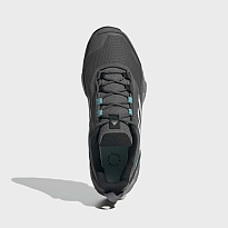 Фото № 4 с приближением к товару «‎Adidas Eastrail 2.0 Rain Rdy»