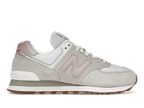 Фото № 1 с приближением к товару «‎New Balance 574»