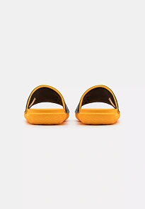 Фото № 2 с приближением к товару «‎JORDAN PLAY SLIDE PSG»