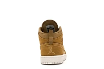 Фото № 4 с приближением к товару «‎Jordan 1 Retro Mid»