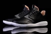 Фото № 3 с приближением к товару «‎Nike Air Jordan Eclipse Ltr ‘paris’ »