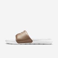 Фото № 3 с приближением к товару «‎Nike Victori One Slide»