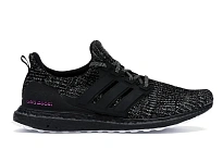 Фото № 1 с приближением к товару «‎adidas Ultra Boost 4.0 Breast Cancer Awareness»