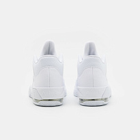 Фото № 3 с приближением к товару «‎Jordan Max Aura 3 »