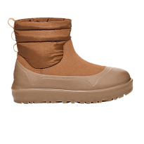 Фото № 1 с приближением к товару «‎UGG Classic Mini Mod Boot Chestnut»