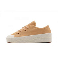 Фото № 1 с приближением к товару «‎Adidas Nizza 2»