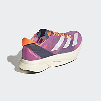 Фото № 4 с приближением к товару «‎Adidas Adizero Adios Pro 3»