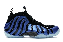 Фото № 1 с приближением к товару «‎Nike Air Foamposite One Sharpie»