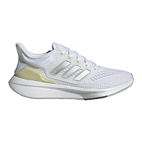 Фото № 1 с приближением к товару «‎Adidas DO Stabilnośc»