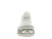 Фото № 2 с приближением к товару «‎Nike Air Max Scorpion FK White Football Grey »