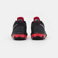 Фото № 3 с приближением к товару «‎Nike Renew Elevate II»