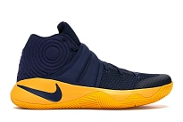 Фото № 1 с приближением к товару «‎Nike Kyrie 2 Cavs»