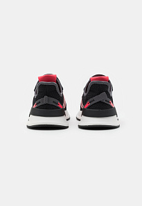 Фото № 3 с приближением к товару «‎Adidas U_path »
