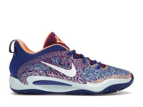 Фото № 1 с приближением к товару «‎Nike KD 15 Napheesa Collier»