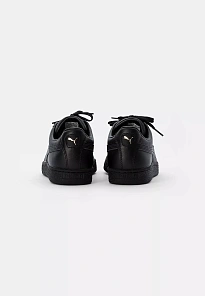 Фото № 4 с приближением к товару «‎BASKET CLASSIC XXI UNISEX»