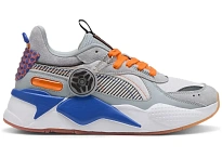 Фото № 1 с приближением к товару «‎Puma RS-X»