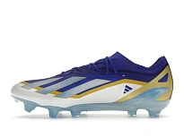 Фото № 3 с приближением к товару «‎adidas X Crazyfast Elite FG»