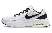 Фото № 1 с приближением к товару «‎Nike Air Max Fusion Whitegreen»