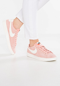Фото № 1 с приближением к товару «‎Nike Blazer SD »