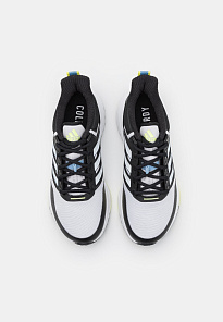 Фото № 4 с приближением к товару «‎Adidas Eq21 Cold.rdy»