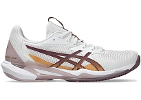 Фото № 1 с приближением к товару «‎ASICS Solution Speed FF 3»